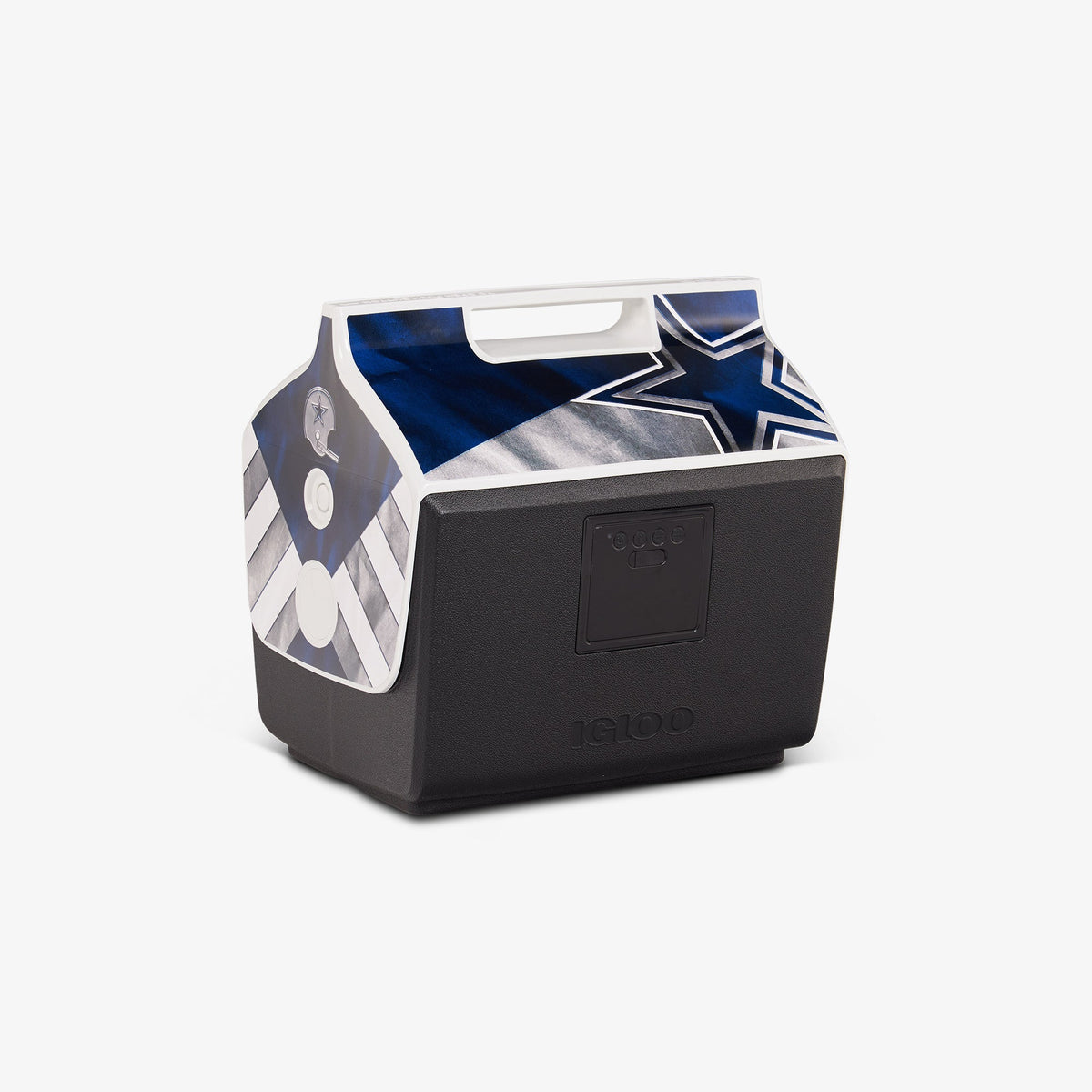 dallas-cowboys-kooltunes-j1 00027615-H2.jpg