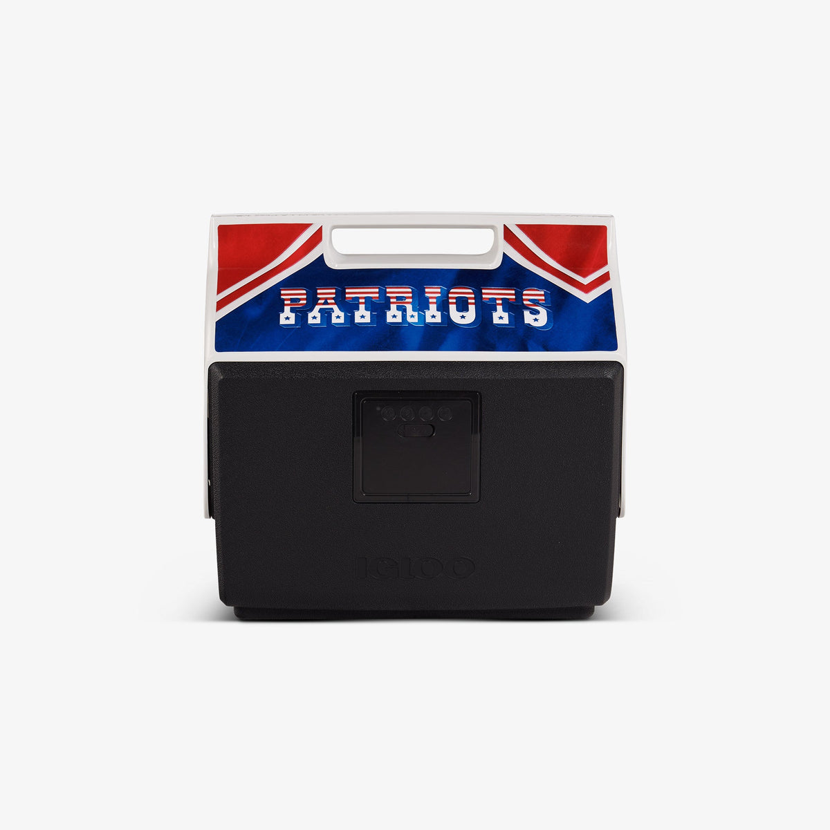 new-england-patriots-kooltunes-r2 00027618-BK.jpg