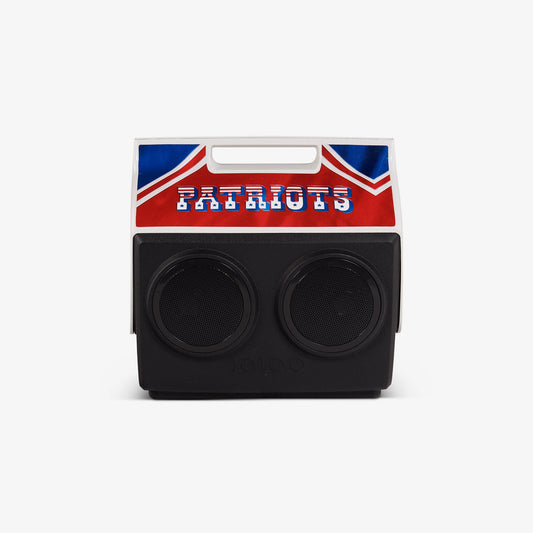 new-england-patriots-kooltunes-r2 00027618-F.jpg