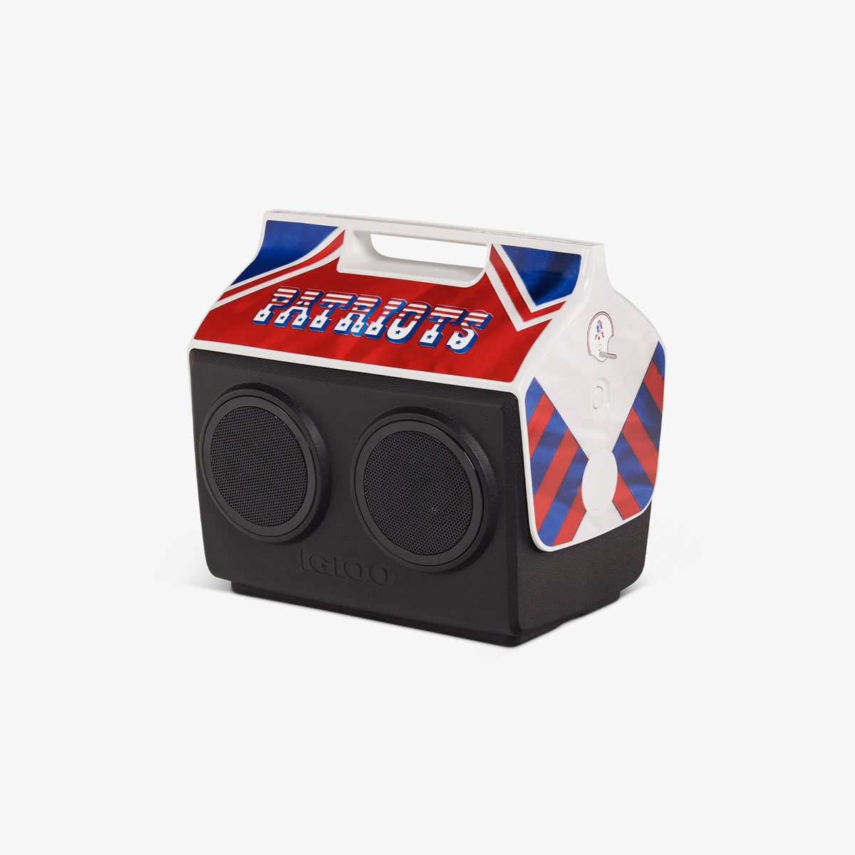 new-england-patriots-kooltunes-r2 00027618-H1.jpg