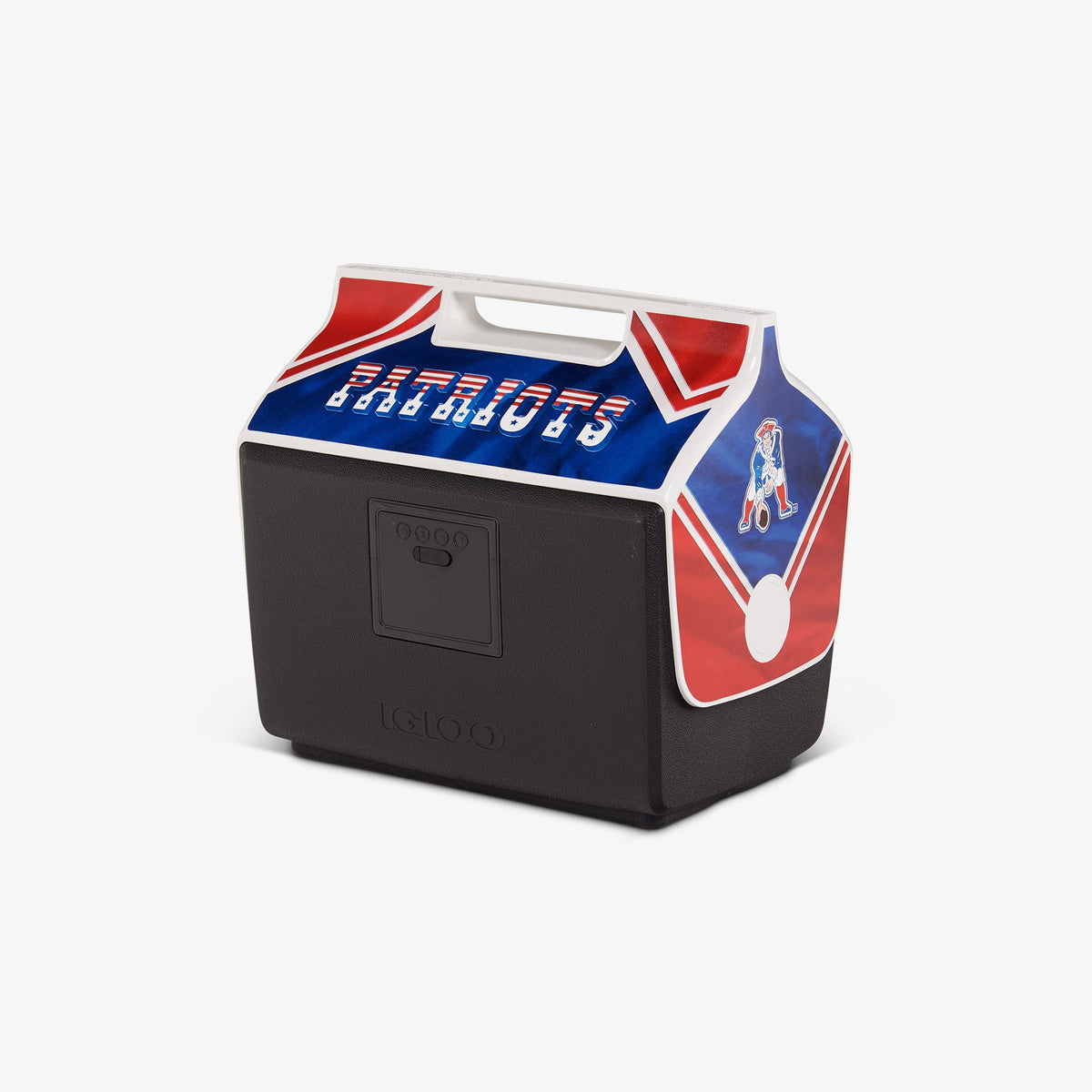 new-england-patriots-kooltunes-r2 00027618-H3.jpg
