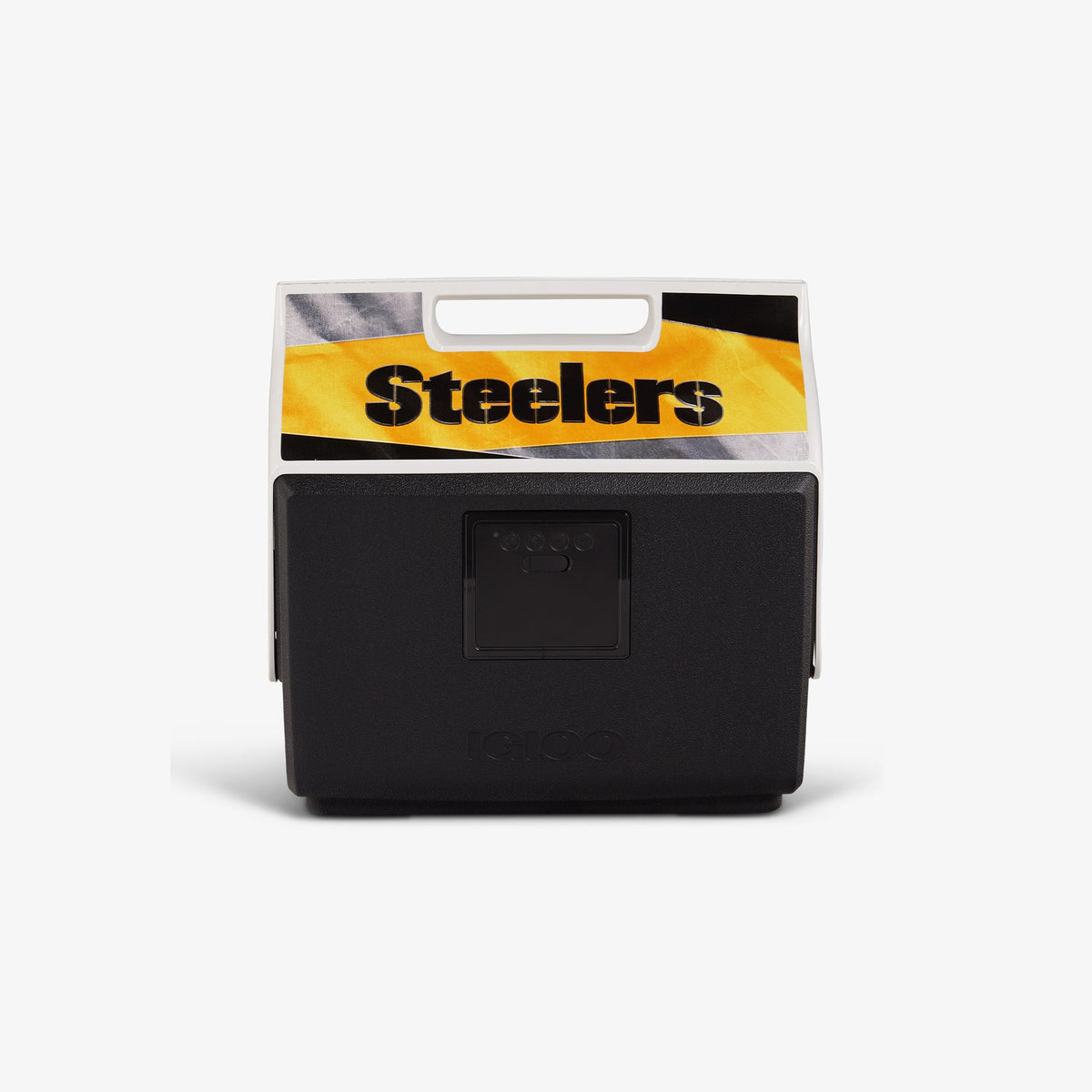 pittsburgh-steelers-kooltunes-l0 00027619-BK.jpg
