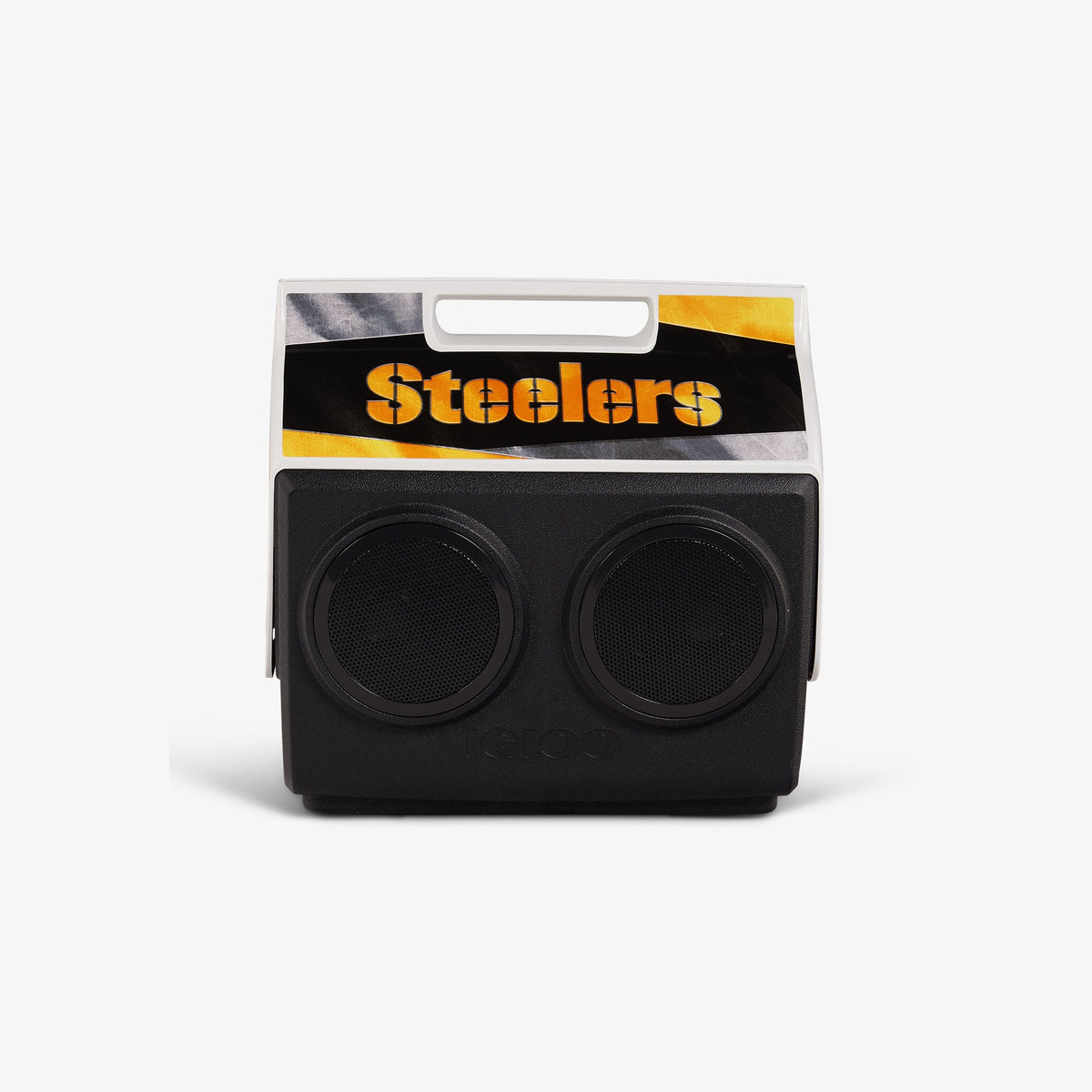 pittsburgh-steelers-kooltunes-l0 00027619-F.jpg