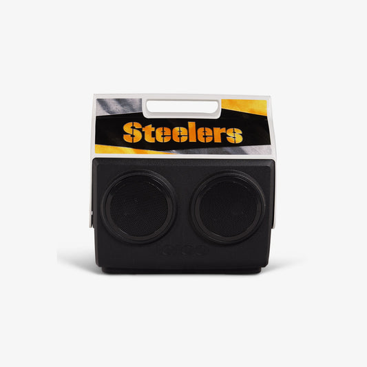 pittsburgh-steelers-kooltunes-l0 00027619-F.jpg