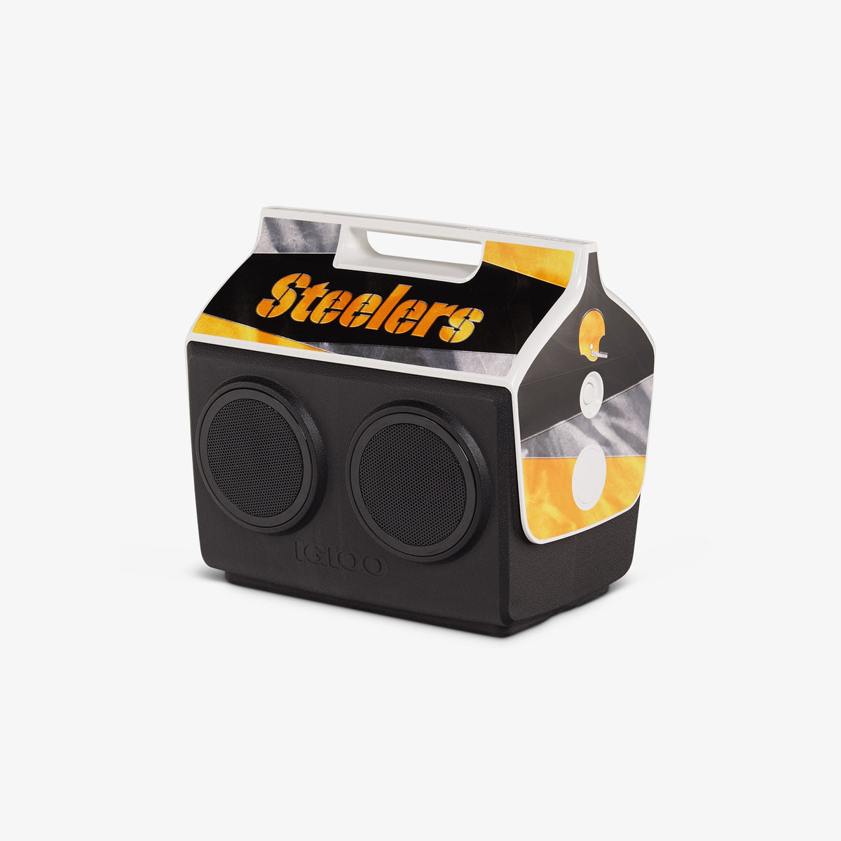 pittsburgh-steelers-kooltunes-l0 00027619-H1.jpg