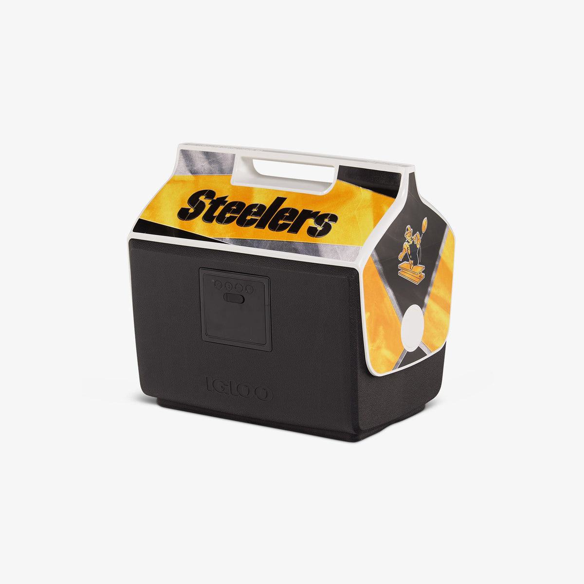 pittsburgh-steelers-kooltunes-l0 00027619-H3.jpg