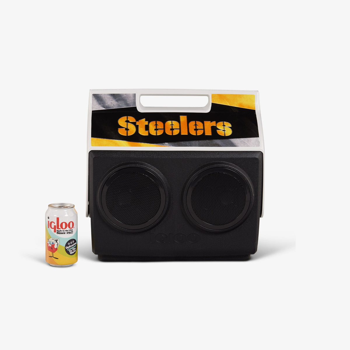 pittsburgh-steelers-kooltunes-l0 00027619-P.jpg