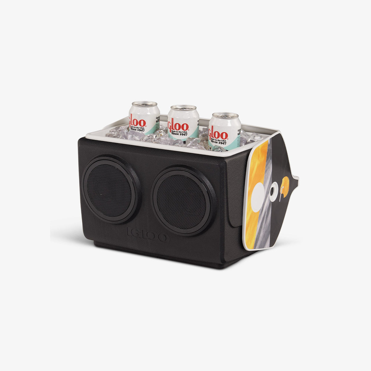 pittsburgh-steelers-kooltunes-l0 00027619-P1.jpg