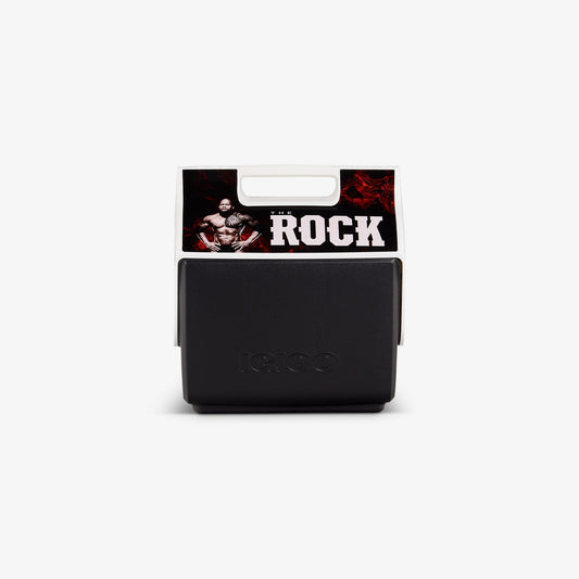wwe-the-rock-little-playmate-7-qt-cooler-a3 00027624_1.jpg