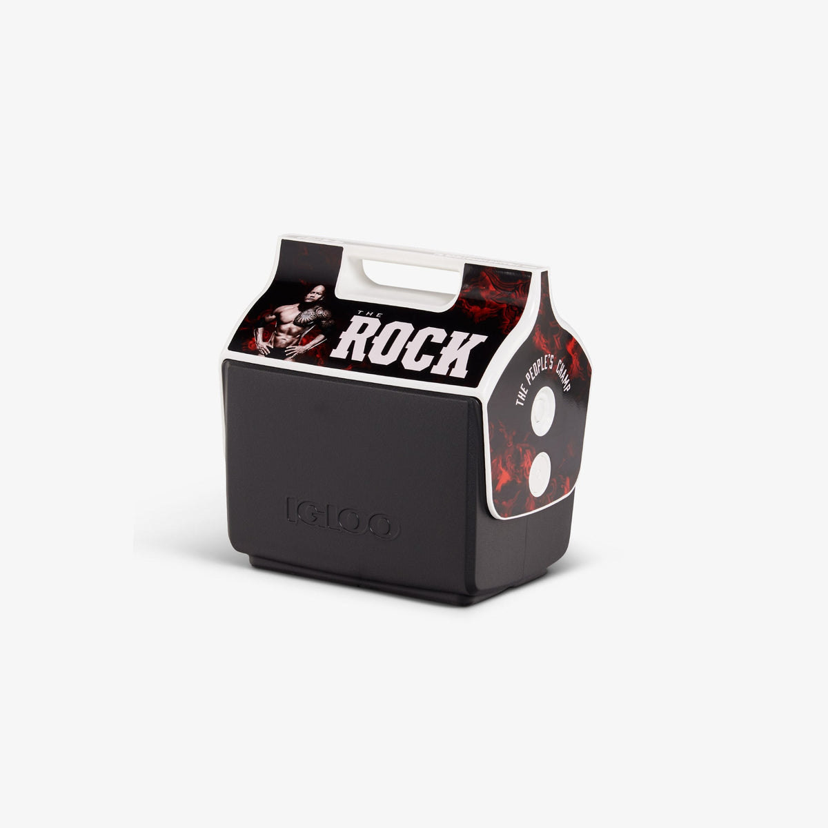 wwe-the-rock-little-playmate-7-qt-cooler-a3 00027624_2.jpg