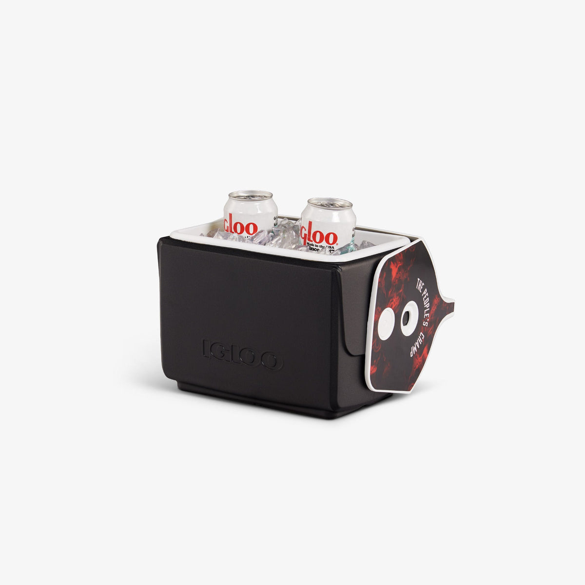 wwe-the-rock-little-playmate-7-qt-cooler-a3 00027624_3.jpg
