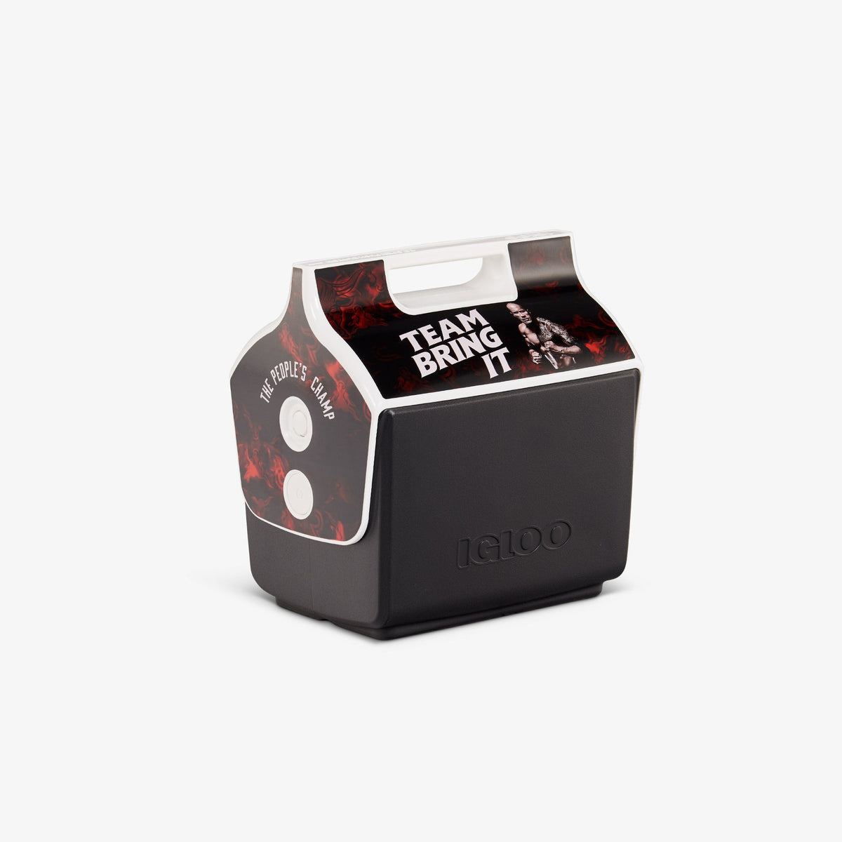 wwe-the-rock-little-playmate-7-qt-cooler-a3 00027624_4.jpg