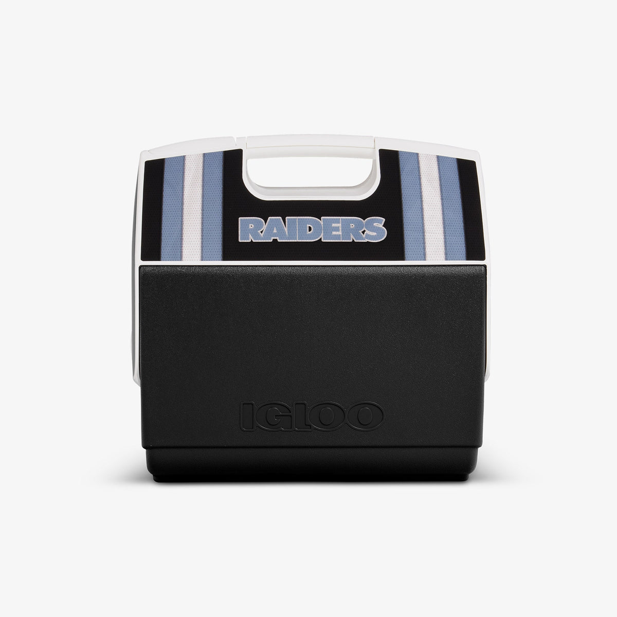 las-vegas-raiders-jersey-playmate-elite-16-qt-cooler-d8 00027626_1.jpg