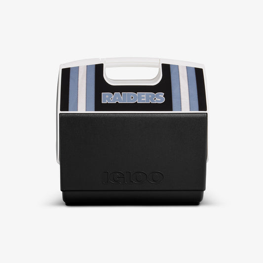 las-vegas-raiders-jersey-playmate-elite-16-qt-cooler-d8 00027626_1.jpg