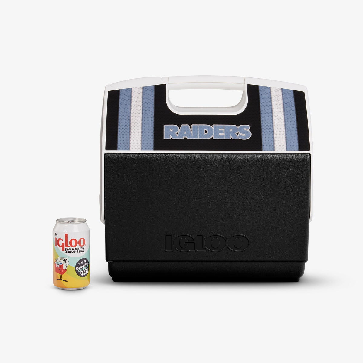 las-vegas-raiders-jersey-playmate-elite-16-qt-cooler-d8 00027626_5.jpg