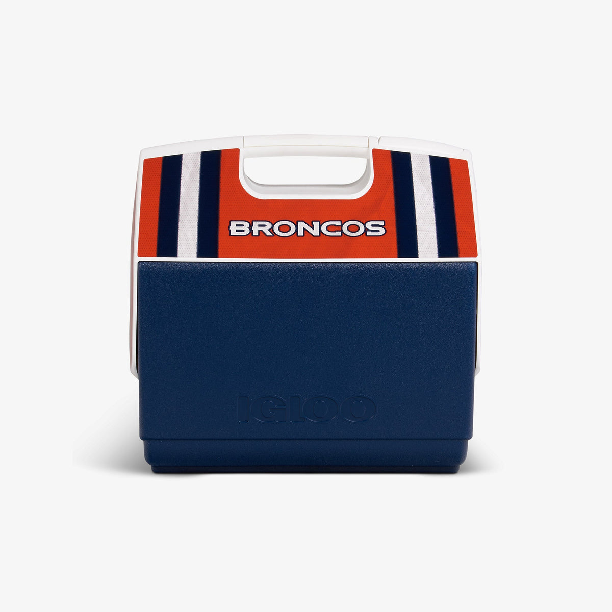 denver-broncos-jersey-playmate-elite-16-qt-cooler-n5 00027635-BK.jpg
