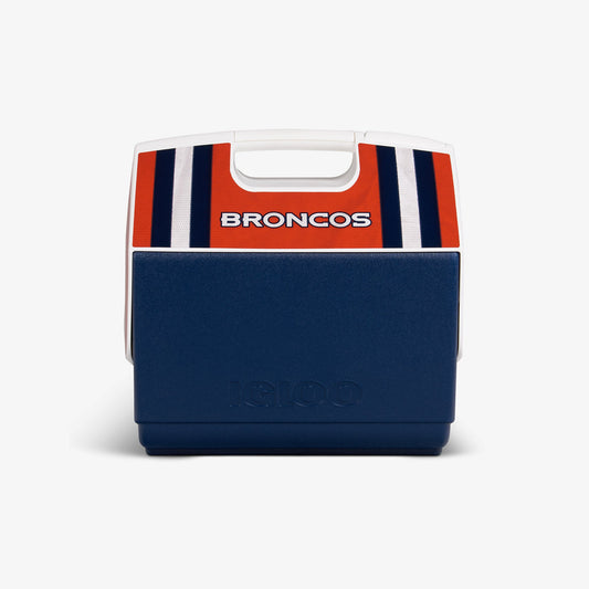 denver-broncos-jersey-playmate-elite-16-qt-cooler-n5 00027635-BK.jpg