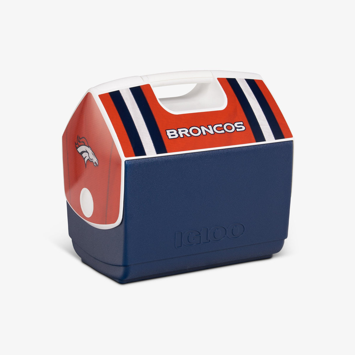 denver-broncos-jersey-playmate-elite-16-qt-cooler-n5 00027635-H.jpg