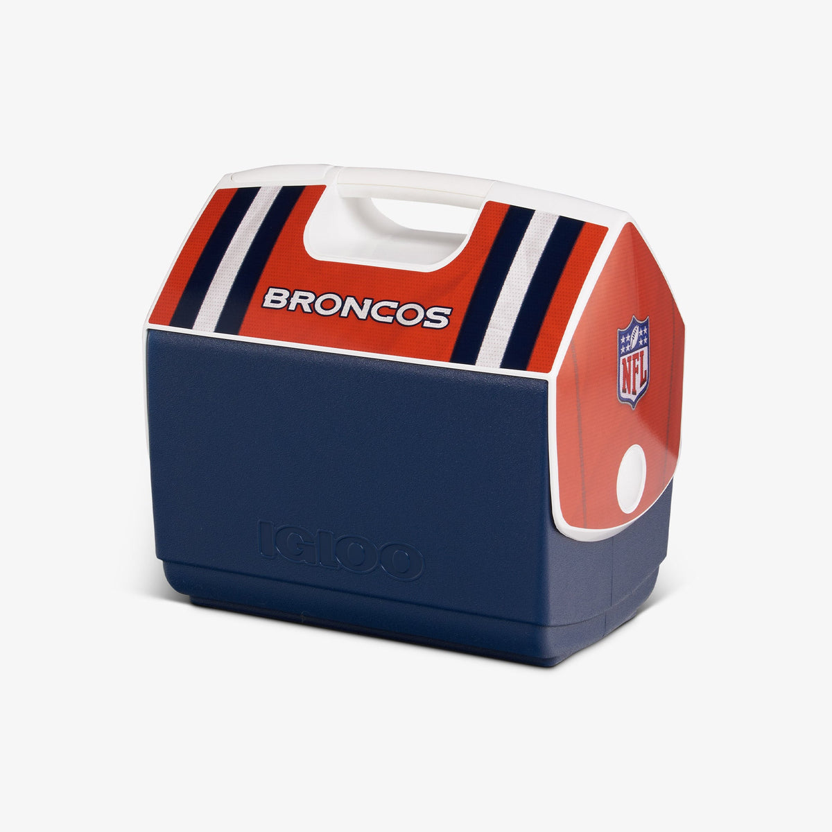 denver-broncos-jersey-playmate-elite-16-qt-cooler-n5 00027635-H1.jpg