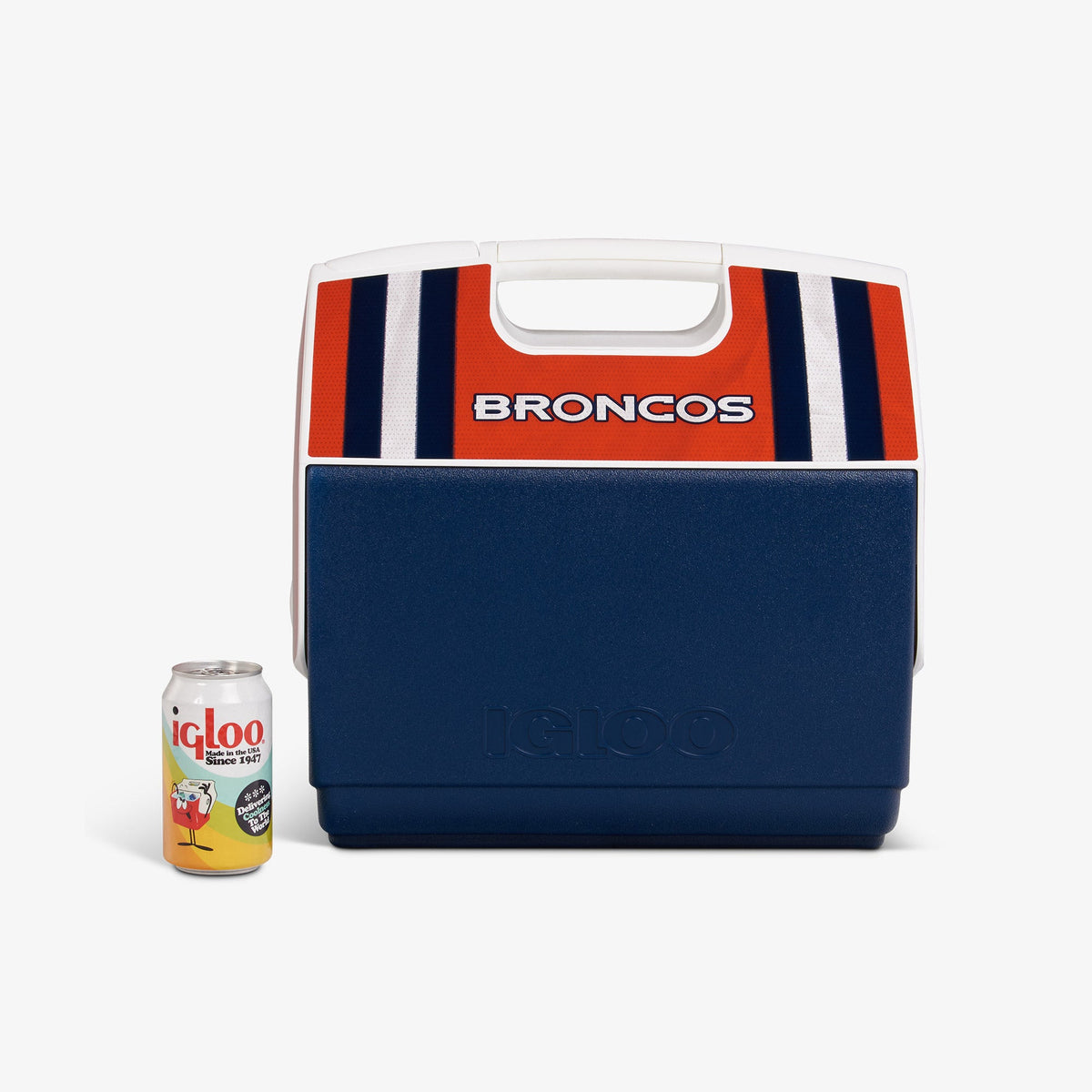 denver-broncos-jersey-playmate-elite-16-qt-cooler-n5 00027635-P.jpg