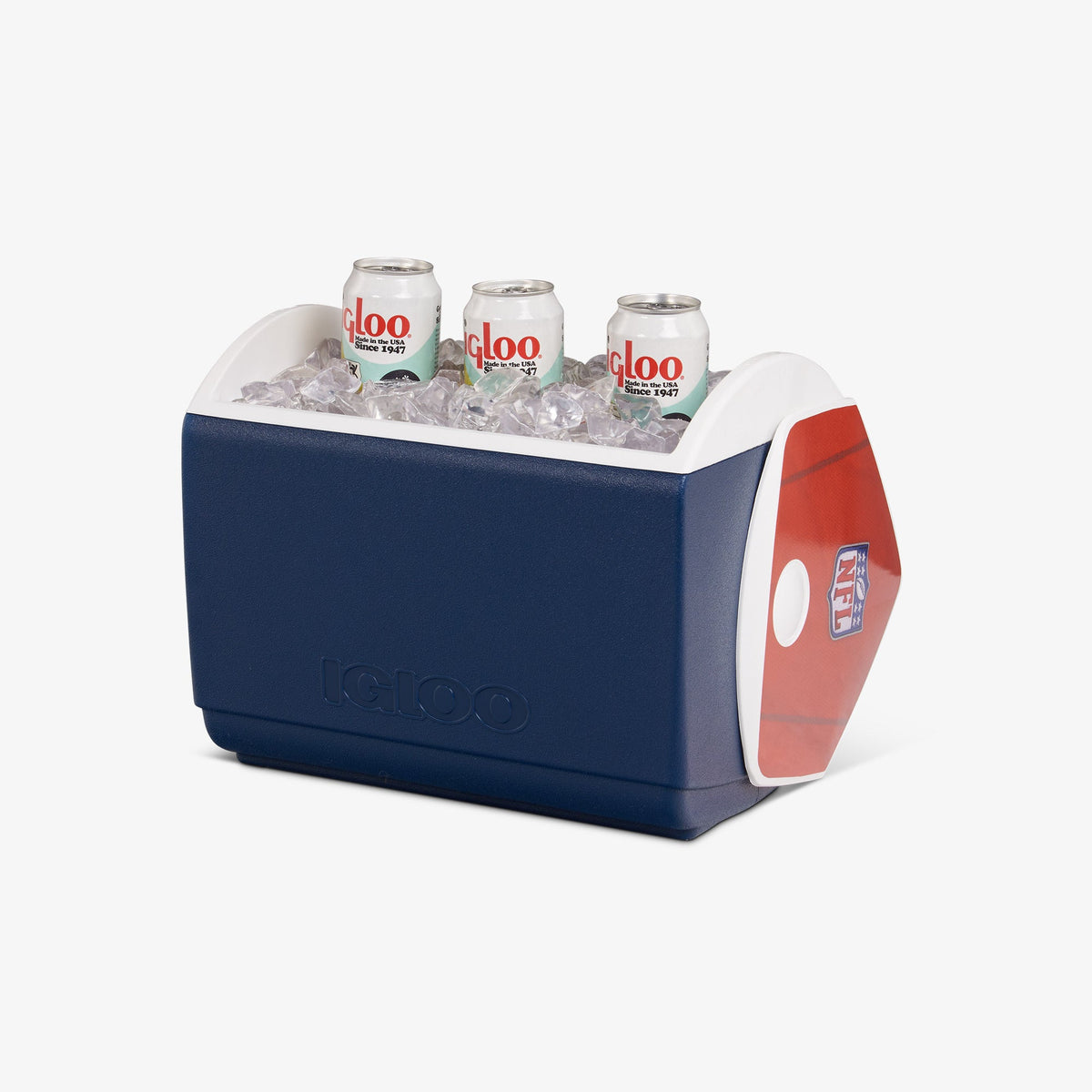 denver-broncos-jersey-playmate-elite-16-qt-cooler-n5 00027635-P1.jpg