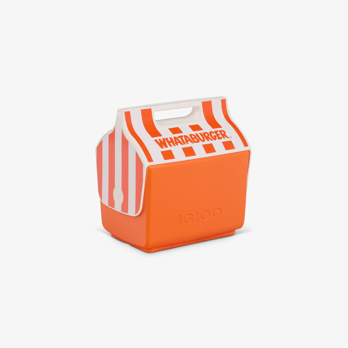 whataburger-whatacooler-little-playmate-7-qt-cooler-q2 00027641-H.jpg