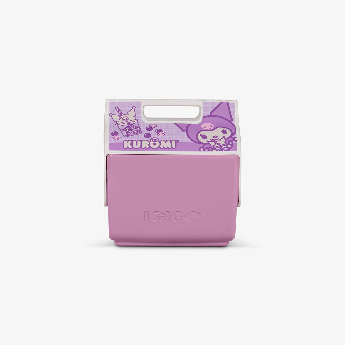 my-melodytm-and-kuromitm-little-playmate-7-qt-cooler-d9 00027643-BK.jpg