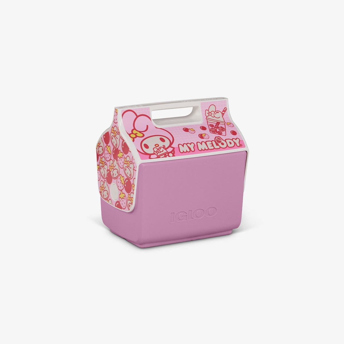 my-melodytm-and-kuromitm-little-playmate-7-qt-cooler-d9 00027643-H.jpg