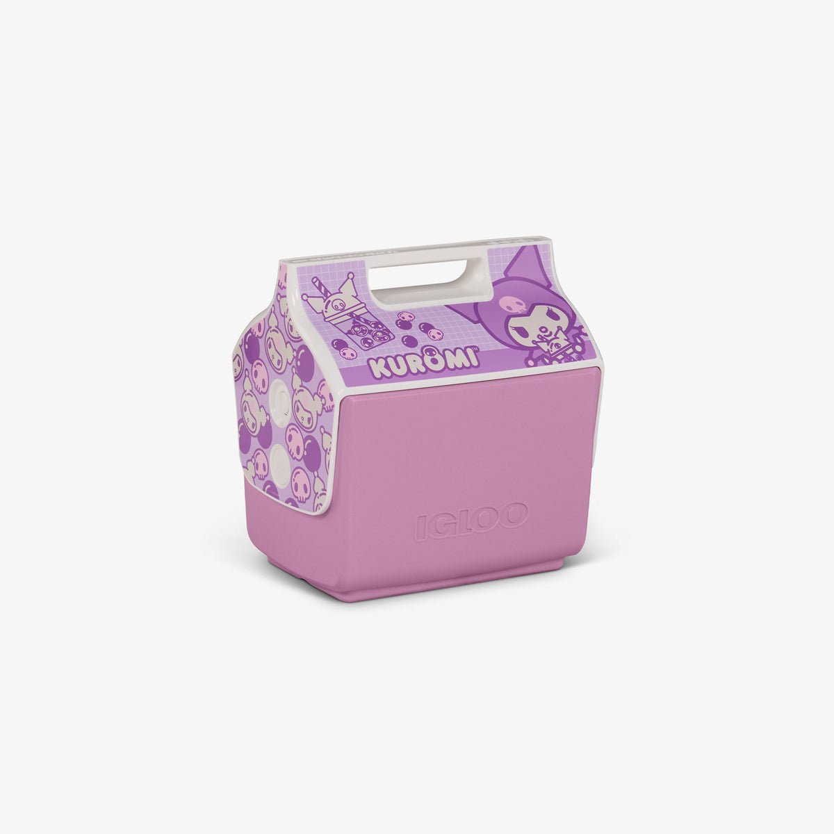 my-melodytm-and-kuromitm-little-playmate-7-qt-cooler-d9 00027643-H2.jpg