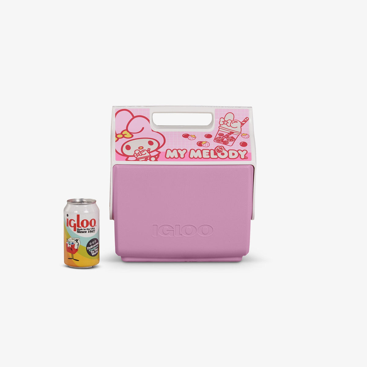 my-melodytm-and-kuromitm-little-playmate-7-qt-cooler-d9 00027643-P.jpg