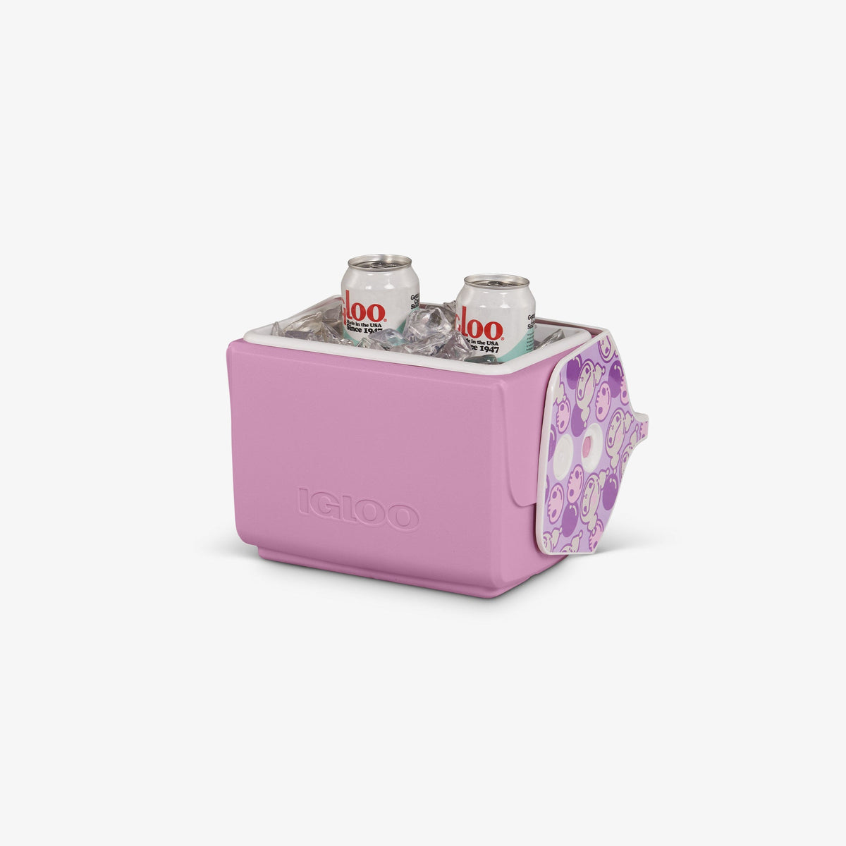 my-melodytm-and-kuromitm-little-playmate-7-qt-cooler-d9 00027643-P1.jpg