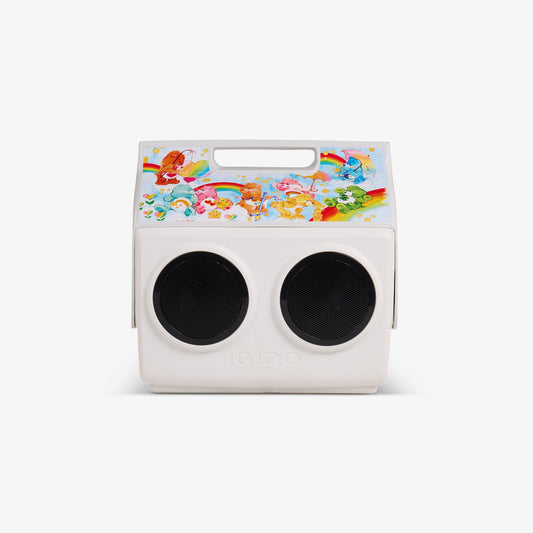 the-care-bears-kooltunes-z3 00027671_1.jpg
