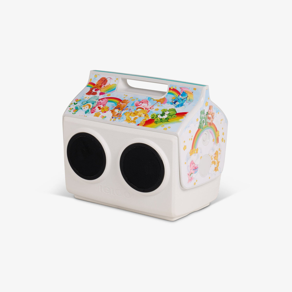 the-care-bears-kooltunes-z3 00027671_2.jpg