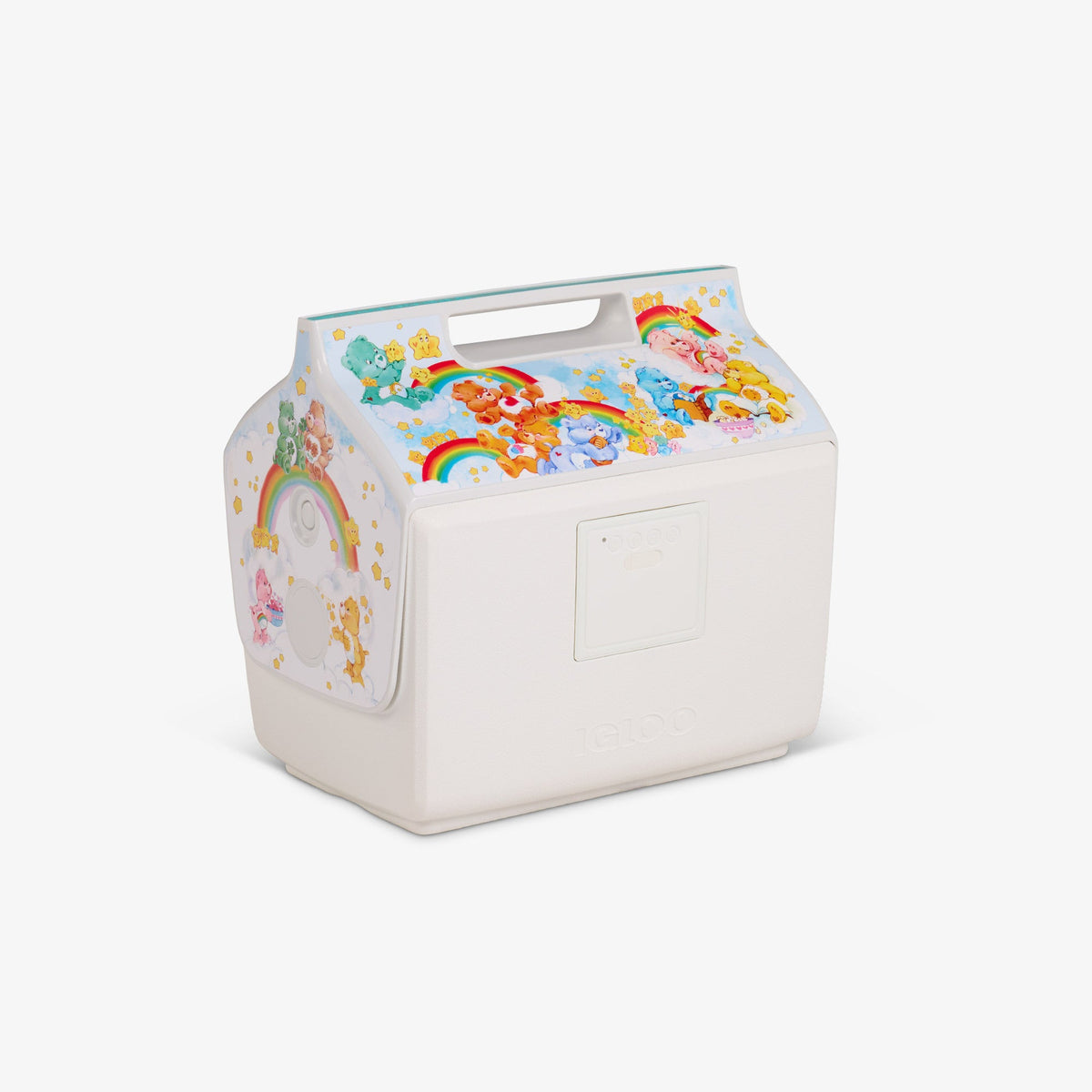 the-care-bears-kooltunes-z3 00027671_4.jpg