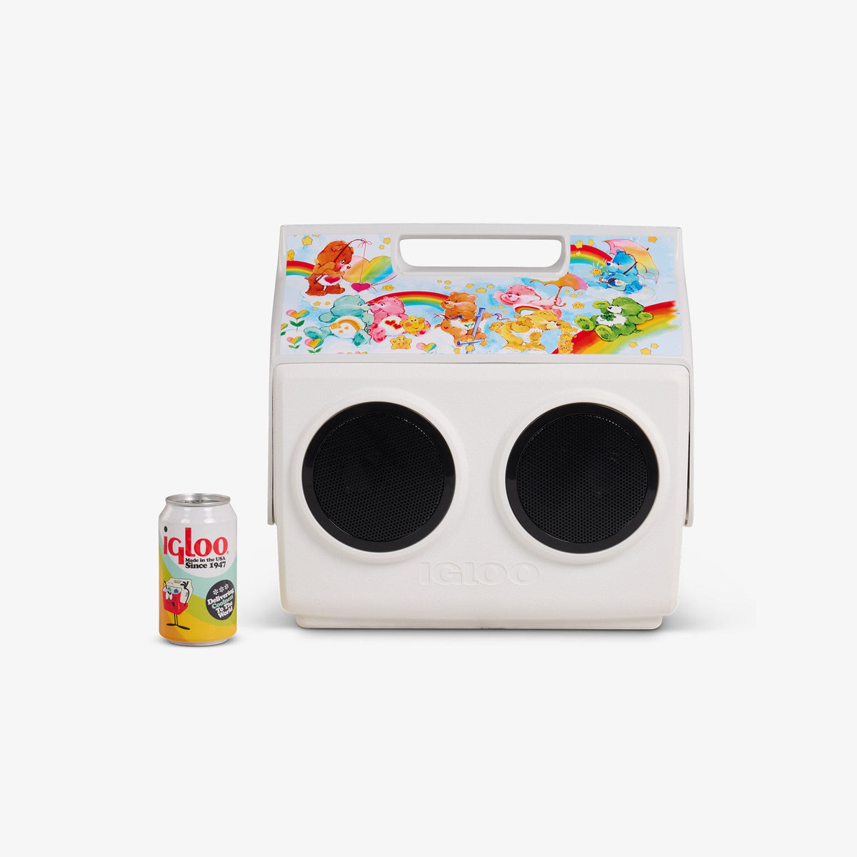 the-care-bears-kooltunes-z3 00027671_5.jpg