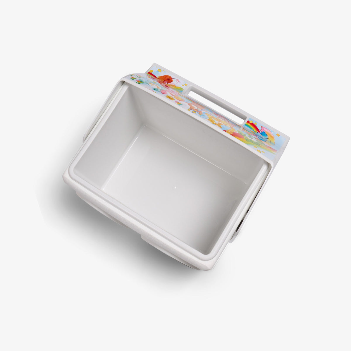 the-care-bears-kooltunes-z3 00027671_6.jpg