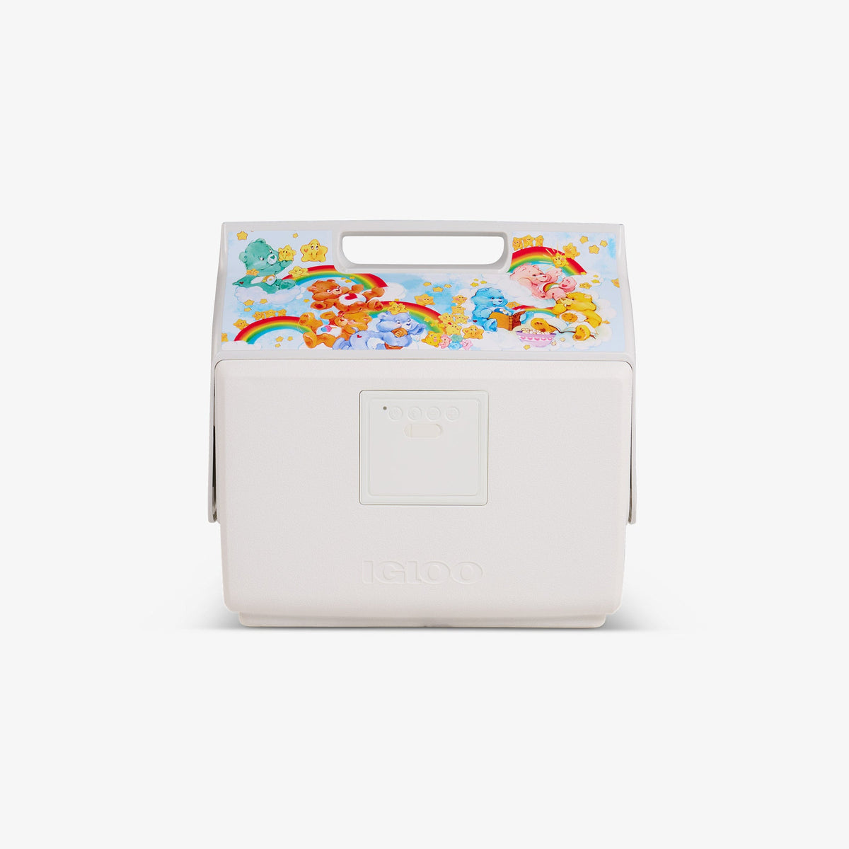 the-care-bears-kooltunes-z3 00027671_7.jpg