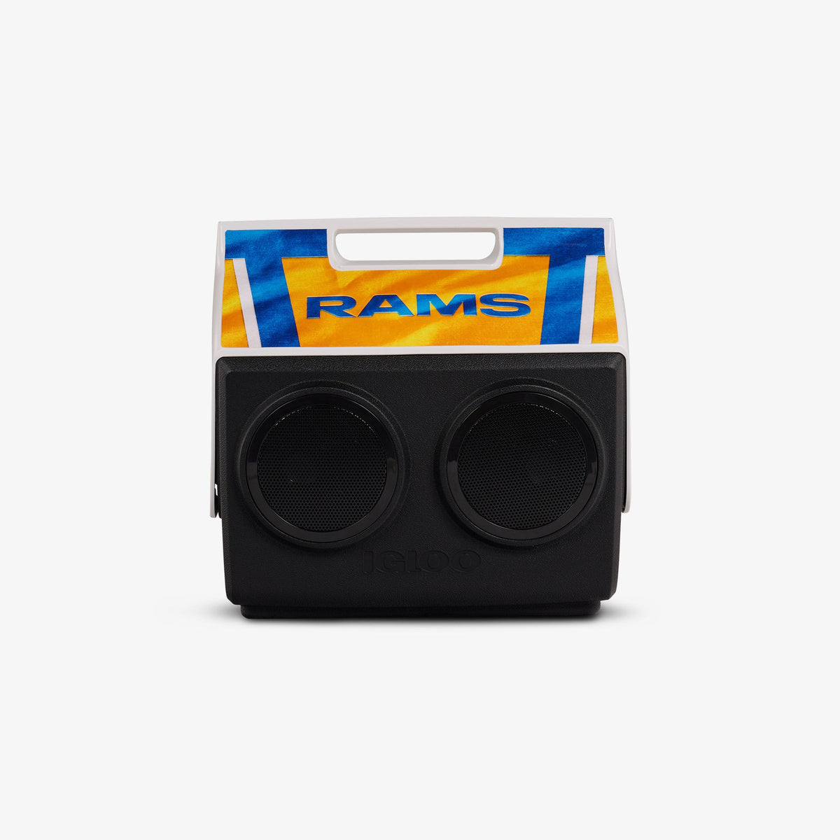 los-angeles-rams-kooltunes-j5 00027672_1.jpg
