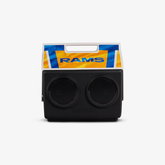 los-angeles-rams-kooltunes-j5 00027672_1.jpg