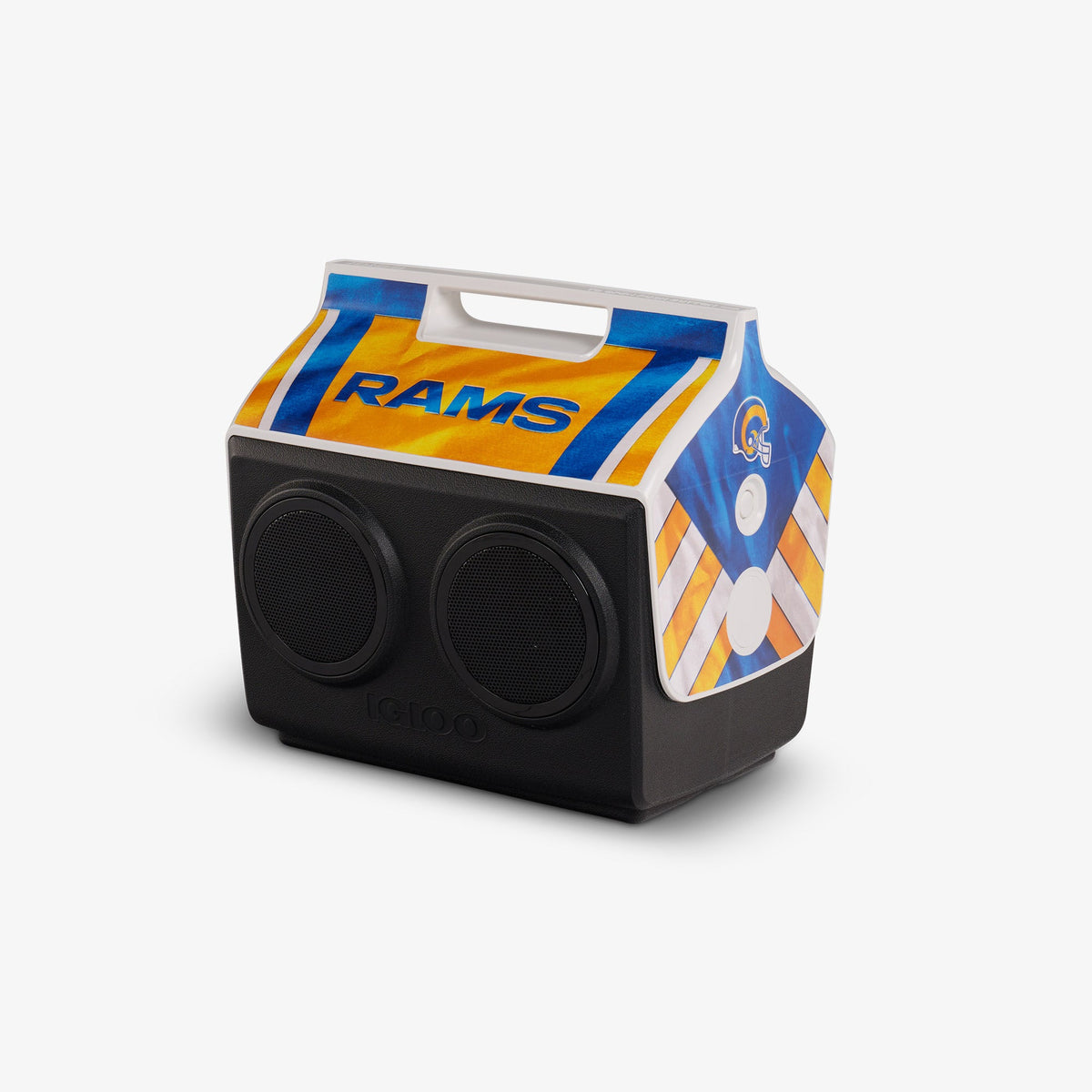 los-angeles-rams-kooltunes-j5 00027672_2.jpg