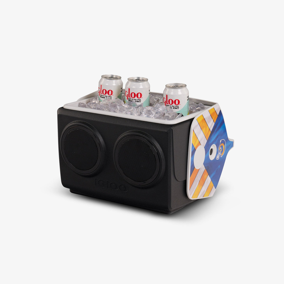 los-angeles-rams-kooltunes-j5 00027672_3.jpg