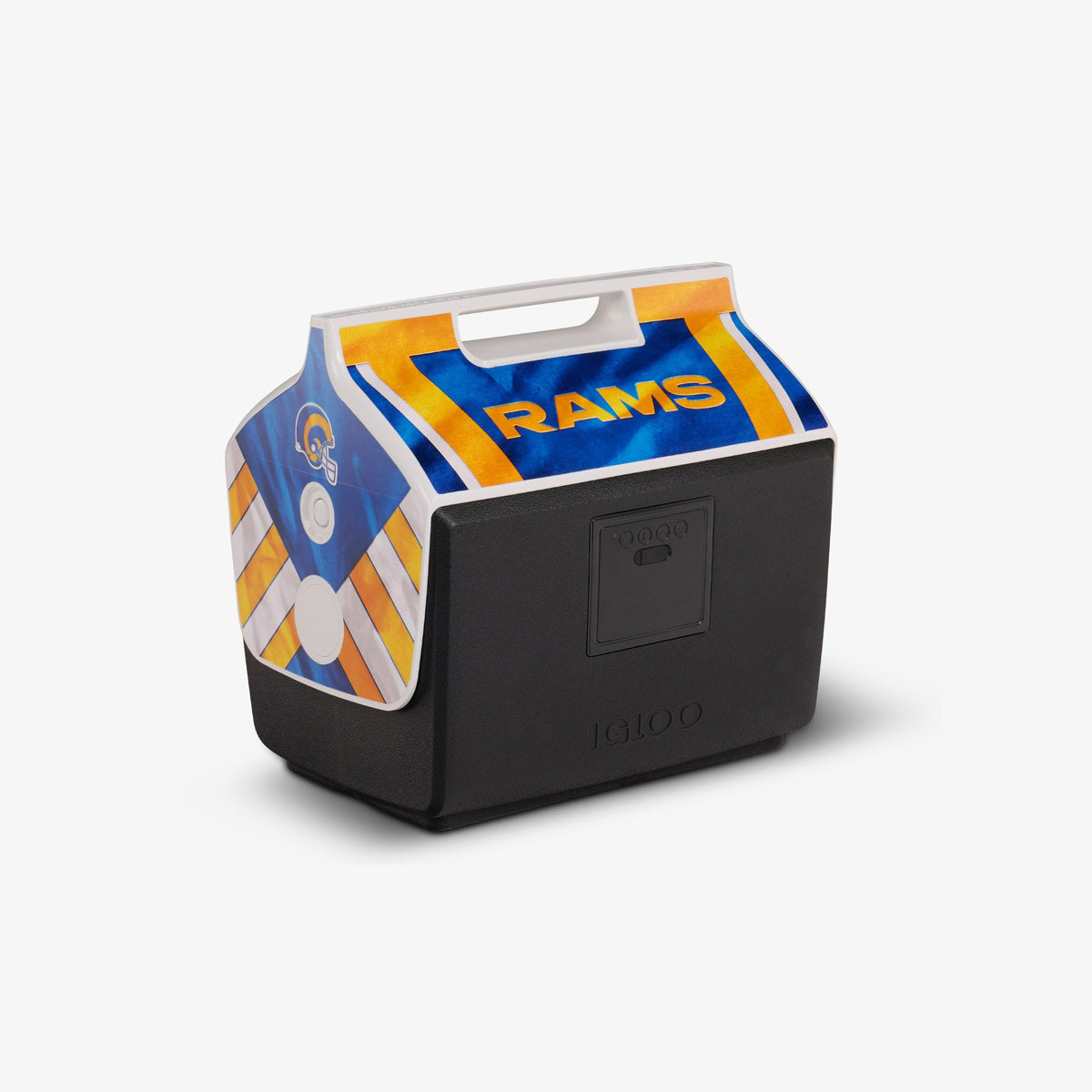 los-angeles-rams-kooltunes-j5 00027672_4.jpg