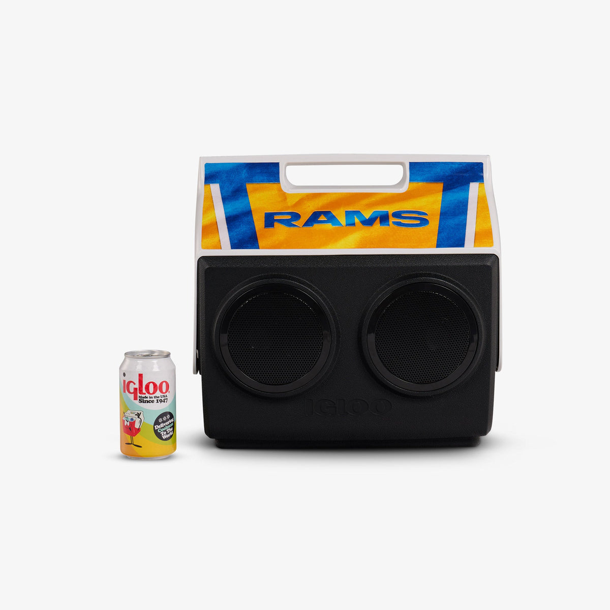 los-angeles-rams-kooltunes-j5 00027672_5.jpg