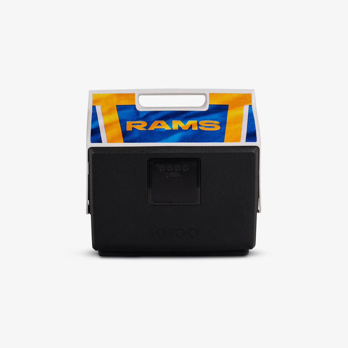 los-angeles-rams-kooltunes-j5 00027672_7.jpg