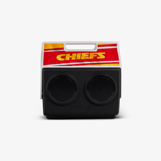 kansas-city-chiefs-kooltunes-q7 00027673_1.jpg