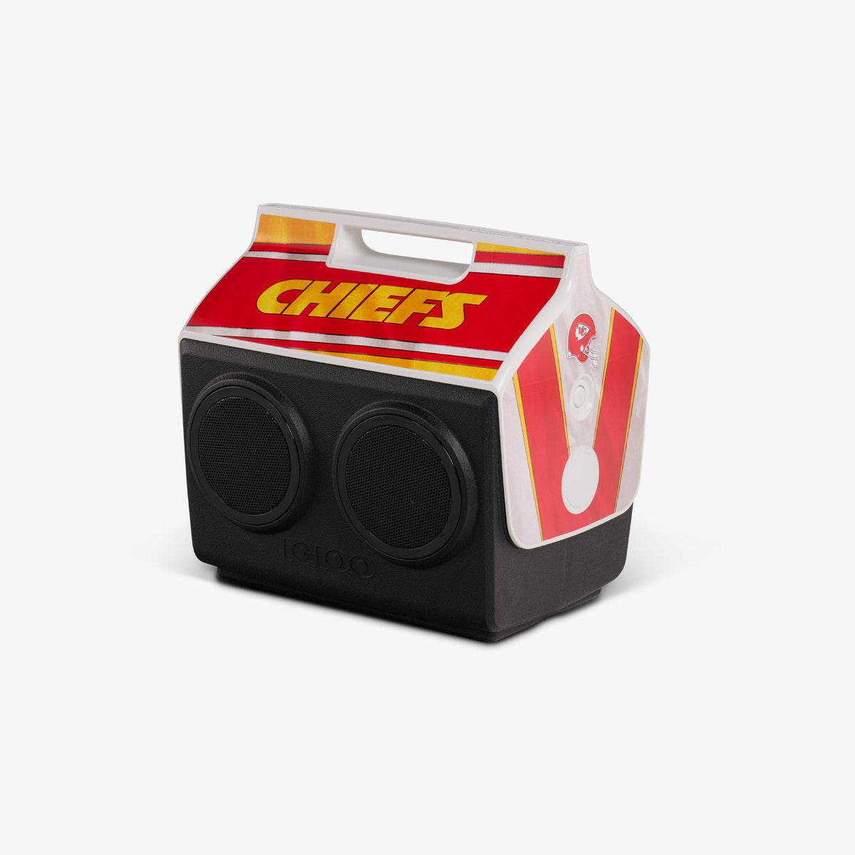 kansas-city-chiefs-kooltunes-q7 00027673_2.jpg