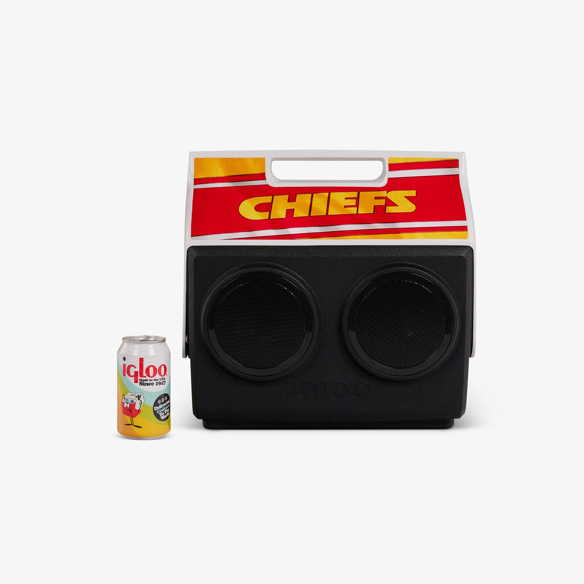 kansas-city-chiefs-kooltunes-q7 00027673_5.jpg