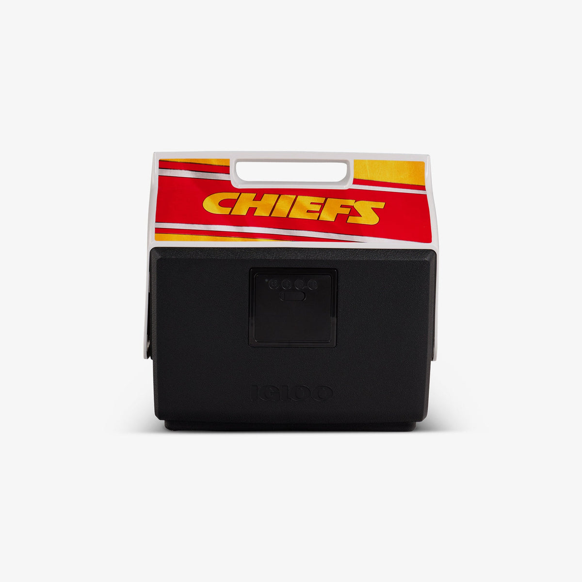 kansas-city-chiefs-kooltunes-q7 00027673_7.jpg