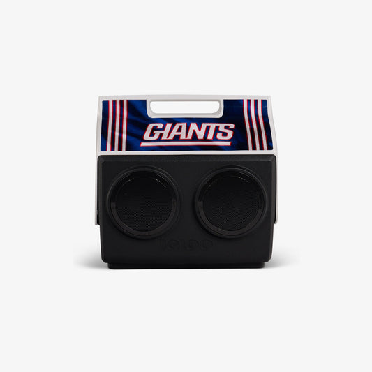 new-york-giants-kooltunes-n8 00027674_1.jpg
