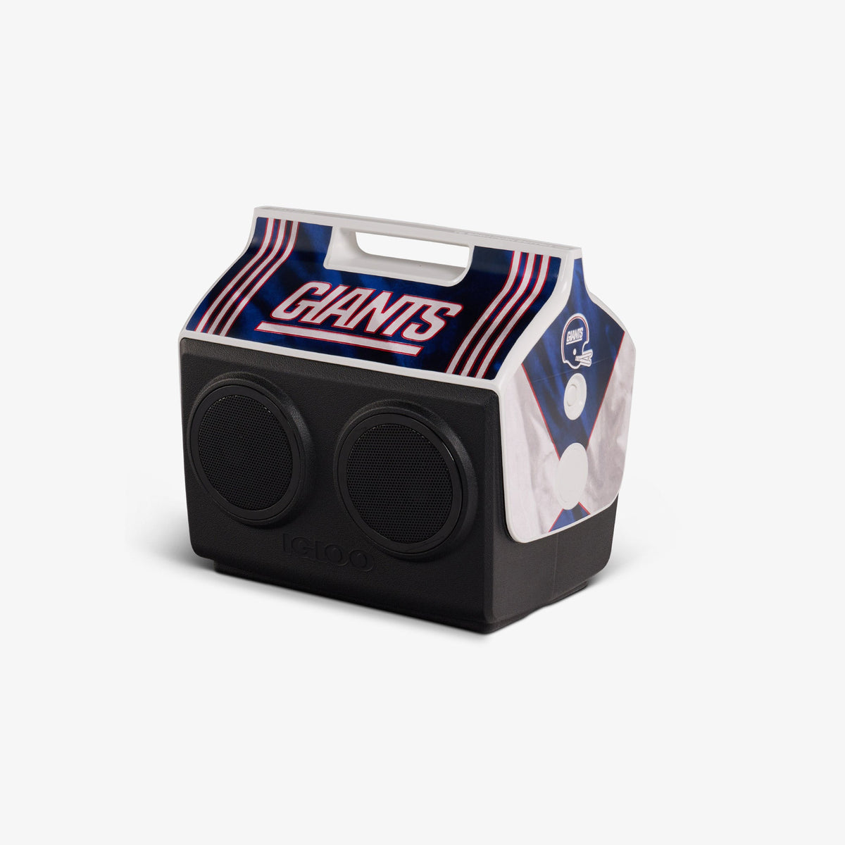 new-york-giants-kooltunes-n8 00027674_2.jpg